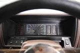 1995 Nissan Cedric GL Sedan for sale, Japanese used car export - photo 27 of 30 | GULJI TRADERS