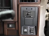 1995 Nissan Cedric GL Sedan for sale, Japanese used car export - photo 30 of 30 | GULJI TRADERS