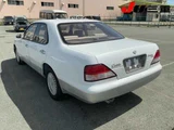 1995 Nissan Cedric Turbo Sedan for sale, Japanese used car export - photo 2 of 12 | GULJI TRADERS