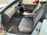1995 Nissan Cedric Turbo Sedan for sale, Japanese used car export - photo 3 of 12 | GULJI TRADERS