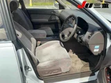 1995 Nissan Cedric Turbo Sedan for sale, Japanese used car export - photo 4 of 12 | GULJI TRADERS
