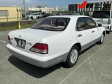 1995 Nissan Cedric Turbo Sedan for sale, Japanese used car export - photo 6 of 12 | GULJI TRADERS