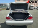 1995 Nissan Cedric Turbo Sedan for sale, Japanese used car export - photo 7 of 12 | GULJI TRADERS