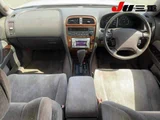 1995 Nissan Cedric Turbo Sedan for sale, Japanese used car export - photo 8 of 12 | GULJI TRADERS