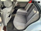 1995 Nissan Cedric Turbo Sedan for sale, Japanese used car export - photo 10 of 12 | GULJI TRADERS