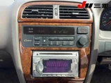 1995 Nissan Cedric Turbo Sedan for sale, Japanese used car export - photo 11 of 12 | GULJI TRADERS