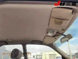 1995 Nissan Cedric Turbo Sedan for sale, Japanese used car export - photo 12 of 12 | GULJI TRADERS