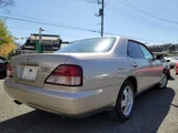 1996 Nissan Cedric 3.0 Sedan for sale, Japanese used car export - photo 2 of 20 | GULJI TRADERS