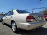 1996 Nissan Cedric 3.0 Sedan for sale, Japanese used car export - photo 4 of 20 | GULJI TRADERS