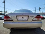 1996 Nissan Cedric 3.0 Sedan for sale, Japanese used car export - photo 6 of 20 | GULJI TRADERS