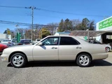 1996 Nissan Cedric 3.0 Sedan for sale, Japanese used car export - photo 7 of 20 | GULJI TRADERS