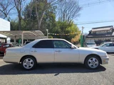 1996 Nissan Cedric 3.0 Sedan for sale, Japanese used car export - photo 8 of 20 | GULJI TRADERS