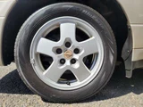 1996 Nissan Cedric 3.0 Sedan for sale, Japanese used car export - photo 9 of 20 | GULJI TRADERS