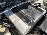 1996 Nissan Cedric 3.0 Sedan for sale, Japanese used car export - photo 10 of 20 | GULJI TRADERS