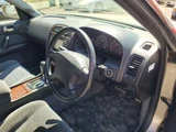 1996 Nissan Cedric 3.0 Sedan for sale, Japanese used car export - photo 11 of 20 | GULJI TRADERS