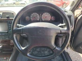 1996 Nissan Cedric 3.0 Sedan for sale, Japanese used car export - photo 12 of 20 | GULJI TRADERS