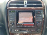 1996 Nissan Cedric 3.0 Sedan for sale, Japanese used car export - photo 14 of 20 | GULJI TRADERS