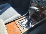 1996 Nissan Cedric 3.0 Sedan for sale, Japanese used car export - photo 15 of 20 | GULJI TRADERS