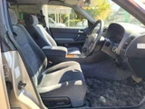 1996 Nissan Cedric 3.0 Sedan for sale, Japanese used car export - photo 16 of 20 | GULJI TRADERS