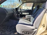 1996 Nissan Cedric 3.0 Sedan for sale, Japanese used car export - photo 17 of 20 | GULJI TRADERS
