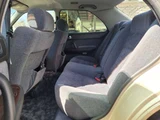 1996 Nissan Cedric 3.0 Sedan for sale, Japanese used car export - photo 18 of 20 | GULJI TRADERS