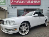 1996 Nissan Cedric 3.0 SV Sedan for sale, Japanese used car export - photo 1 of 20 | GULJI TRADERS