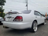 1996 Nissan Cedric 3.0 SV Sedan for sale, Japanese used car export - photo 2 of 20 | GULJI TRADERS