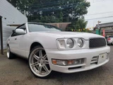 1996 Nissan Cedric 3.0 SV Sedan for sale, Japanese used car export - photo 3 of 20 | GULJI TRADERS