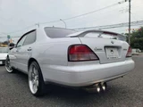 1996 Nissan Cedric 3.0 SV Sedan for sale, Japanese used car export - photo 4 of 20 | GULJI TRADERS