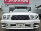 1996 Nissan Cedric 3.0 SV Sedan for sale, Japanese used car export - photo 5 of 20 | GULJI TRADERS