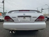 1996 Nissan Cedric 3.0 SV Sedan for sale, Japanese used car export - photo 6 of 20 | GULJI TRADERS
