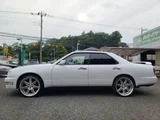 1996 Nissan Cedric 3.0 SV Sedan for sale, Japanese used car export - photo 7 of 20 | GULJI TRADERS