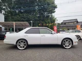 1996 Nissan Cedric 3.0 SV Sedan for sale, Japanese used car export - photo 8 of 20 | GULJI TRADERS