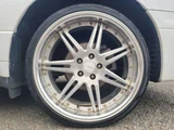 1996 Nissan Cedric 3.0 SV Sedan for sale, Japanese used car export - photo 9 of 20 | GULJI TRADERS