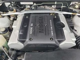 1996 Nissan Cedric 3.0 SV Sedan for sale, Japanese used car export - photo 10 of 20 | GULJI TRADERS