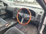 1996 Nissan Cedric 3.0 SV Sedan for sale, Japanese used car export - photo 11 of 20 | GULJI TRADERS