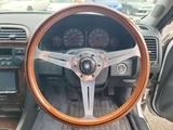 1996 Nissan Cedric 3.0 SV Sedan for sale, Japanese used car export - photo 12 of 20 | GULJI TRADERS