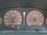1996 Nissan Cedric 3.0 SV Sedan for sale, Japanese used car export - photo 13 of 20 | GULJI TRADERS