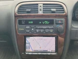 1996 Nissan Cedric 3.0 SV Sedan for sale, Japanese used car export - photo 14 of 20 | GULJI TRADERS
