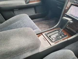 1996 Nissan Cedric 3.0 SV Sedan for sale, Japanese used car export - photo 15 of 20 | GULJI TRADERS