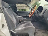 1996 Nissan Cedric 3.0 SV Sedan for sale, Japanese used car export - photo 16 of 20 | GULJI TRADERS