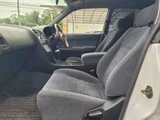 1996 Nissan Cedric 3.0 SV Sedan for sale, Japanese used car export - photo 17 of 20 | GULJI TRADERS