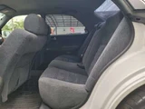 1996 Nissan Cedric 3.0 SV Sedan for sale, Japanese used car export - photo 18 of 20 | GULJI TRADERS