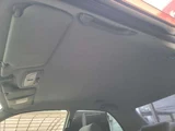 1996 Nissan Cedric 3.0 SV Sedan for sale, Japanese used car export - photo 19 of 20 | GULJI TRADERS