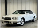 1996 Nissan Cedric Sedan for sale, Japanese used car export - photo 1 of 63 | GULJI TRADERS