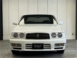 1996 Nissan Cedric Sedan for sale, Japanese used car export - photo 2 of 63 | GULJI TRADERS