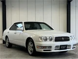 1996 Nissan Cedric Sedan for sale, Japanese used car export - photo 3 of 63 | GULJI TRADERS