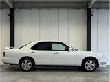 1996 Nissan Cedric Sedan for sale, Japanese used car export - photo 4 of 63 | GULJI TRADERS