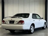 1996 Nissan Cedric Sedan for sale, Japanese used car export - photo 5 of 63 | GULJI TRADERS