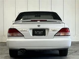 1996 Nissan Cedric Sedan for sale, Japanese used car export - photo 6 of 63 | GULJI TRADERS